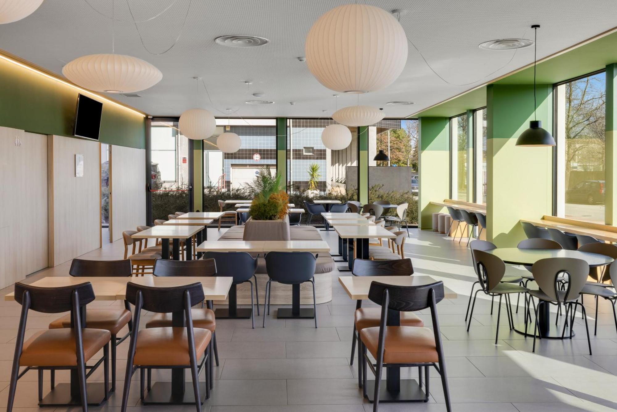 B&B Hotel Famalicao 빌라노바데파말리카오 외부 사진