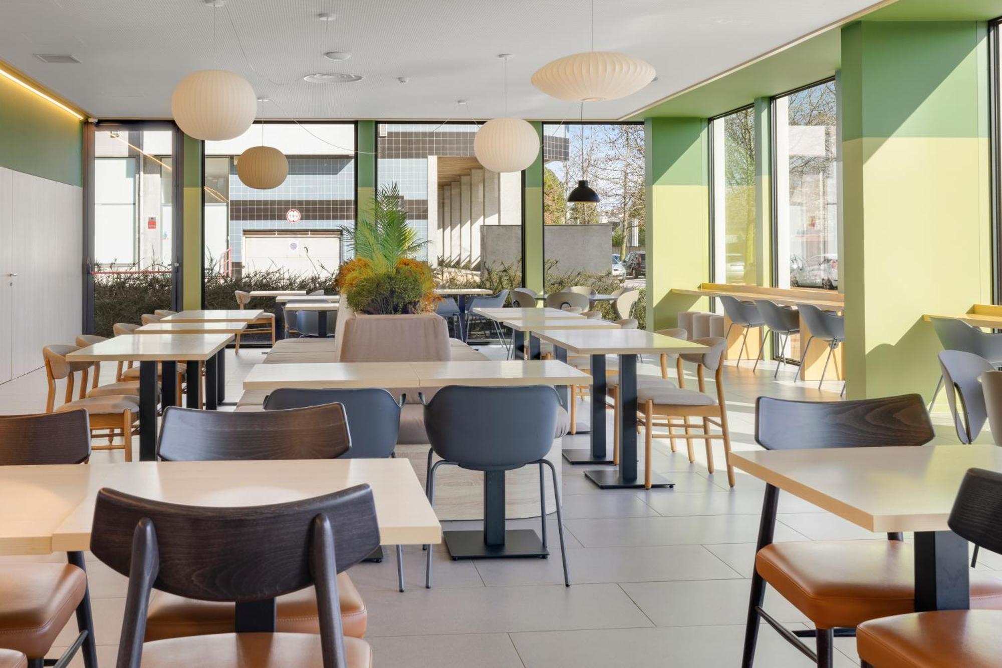 B&B Hotel Famalicao 빌라노바데파말리카오 외부 사진