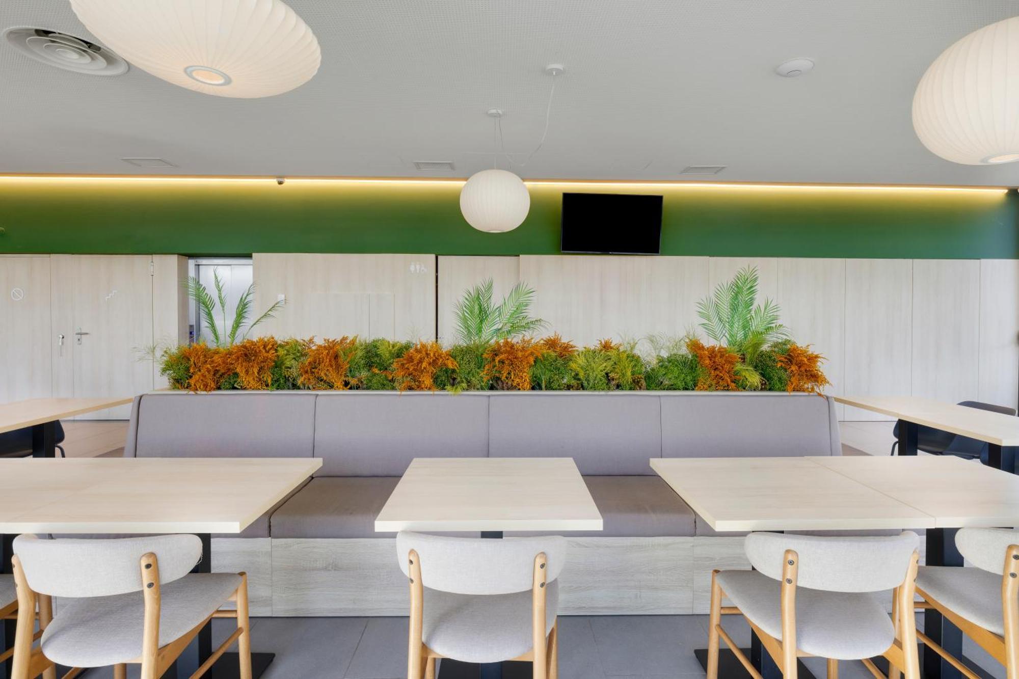 B&B Hotel Famalicao 빌라노바데파말리카오 외부 사진
